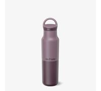 Klean Kanteen - Rise Classic Insulated 12 oz w/ Arch Loop - Bouteille isotherme Dusty Orchid - 12 oz (355 ml)