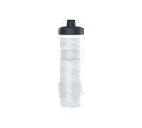 Gourde isotherme BBB Cycling ThermoTank AC Blanc
