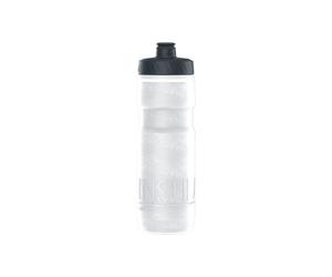 Gourde isotherme BBB Cycling ThermoTank AC Blanc