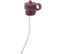 Gourde isotherme Berries (350 ml)