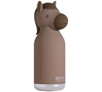 Gourde isotherme Bestie Cheval (460 ml)