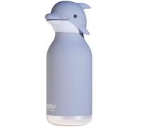 Gourde isotherme Bestie Dauphin (460 ml)