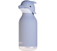 Gourde isotherme bestie dauphin (460 ml)