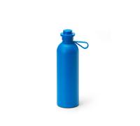 LEGO Gourde isotherme Room Copenhagen 40480801 THERMO BOTTLE 0,56 litre Bleue