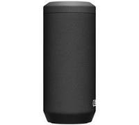 Gourde isotherme CAMELBAK Tumbler SST Vacuum Insulated 350ml (BLACK) TU