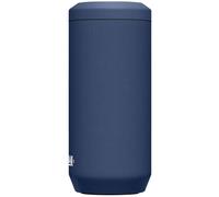 Gourde isotherme CAMELBAK Tumbler SST Vacuum Insulated 350ml (NAVY) TU