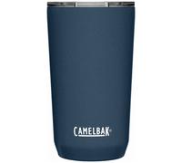 Gourde isotherme CAMELBAK Tumbler SST Vacuum Insulated 470ml (NAVY) TU