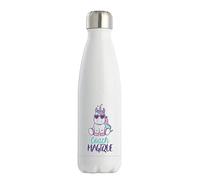 Gourde Isotherme Coach Magique Licorne | Bouteille Thermos idée cadeau originale