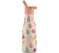 Gourde isotherme Cool Bottles pour enfants - Un indispensable