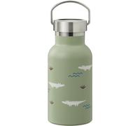 FRESK Nordic bouteille isotherme 350 ml