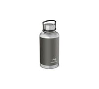 Gourde isotherme dometic 192 1920 ml gris fonce