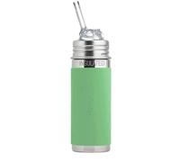 Gourde Isotherme En Inox 260 Ml - Moss Multi-coloured TU