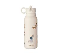 Gourde isotherme enfant Falk 350 ml All together Sandy
