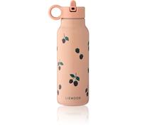 Gourde isotherme enfant Falk 350 ml Berry Pale Tuscany