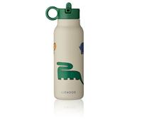 Gourde isotherme Falk Dinosaurs Mist (350 ml)