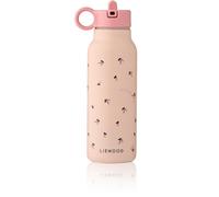 Liewood Gourde isotherme Falk Mini Cherry Heart 350 ml