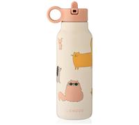 Gourde isotherme Falk Cats and Dogs (350 ml)