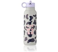 Gourde isotherme Falk Mega Leo Mist (500 ml)