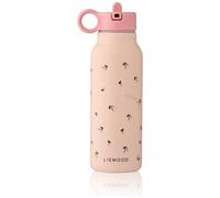 Gourde isotherme Falk Mini Cherry Heart (350 ml)