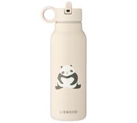Gourde isotherme Falk Panda (350 ml)