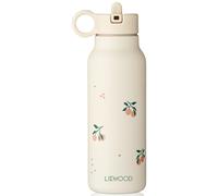 Gourde isotherme Falk Peach (350 ml)