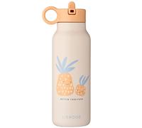 Gourde isotherme Falk Pineapple (350 ml)