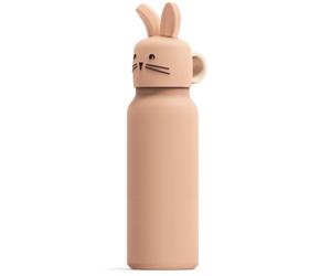 Gourde isotherme Falk Rabbit (350 ml)
