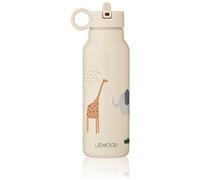 Gourde isotherme Falk Safari Sandy Mix (350 ml)