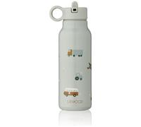 Gourde isotherme Falk Vehicules (350 ml)
