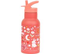 Gourde isotherme fun (350 ml)