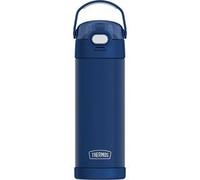 Gourde isotherme FUNTAINER Water Bottle, 0,47 L