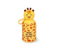 Gourde isotherme Girafe