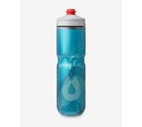 Gourde isotherme Hydrapak Polar Surge 700 ml bleu ciel