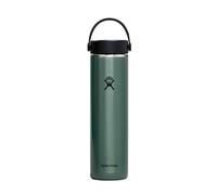 Gourde Isotherme Hydro Flask Trail Series - 0,71 L