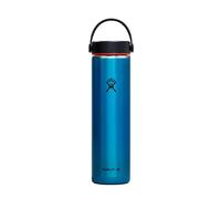 Gourde Isotherme Hydro Flask Trail Series - 0,71 L