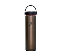 Gourde Isotherme Hydro Flask Trail Series - 0,71 L