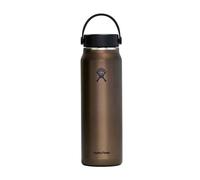 Gourde Isotherme Hydro Flask Trail Series - 0,95 L