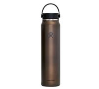 Gourde Isotherme Hydro Flask Trail Series - 1,18 L
