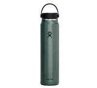 Gourde Isotherme Hydro Flask Trail Series - 1,18 L
