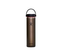 Gourde Isotherme Hydro Flask - Wide Flex - 0,71 L