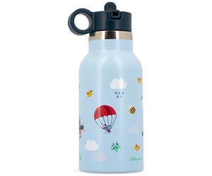Gourde isotherme Jules (350 ml)