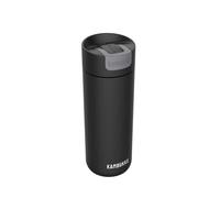 Kambukka Gourde Olympus noir 500 ml