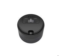 Kambukka Etna Gourde noir 300 ml