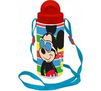 Kids Licensing Bouteille Mickey Disney 500ml 1ut