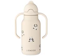 Liewood Gourde Kimmie 25 cl Mini panda-sandy