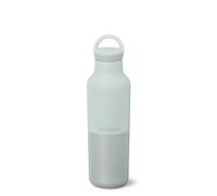 Klean Kanteen - Rise Classic VI Arch Loop Cap - Bouteille isotherme - 592 ml - barely blue