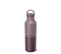 Klean Kanteen - Rise Classic VI Arch Loop Cap - Bouteille isotherme - 592 ml - dusty orchid
