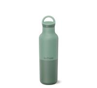 Klean Kanteen - Rise Classic VI Arch Loop Cap - Bouteille isotherme - 592 ml - iceberg