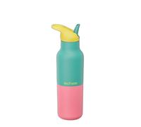 Gourde isotherme Klean Kanteen SE Rise Vac Classic 473 ml