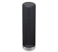 Gourde isotherme KLEAN KANTEEN TKPro 1000ml/33oz (Black) TU